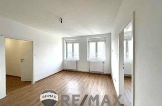 Wohnung mieten in 3701 Großweikersdorf, "Mietwohnung in Großweikersdorf"