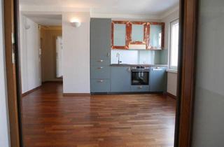 Wohnung mieten in 1040 Wien, 4, auf Wolke Karlskirche