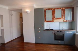 Wohnung mieten in 1040 Wien, 4, nahe den Wolken