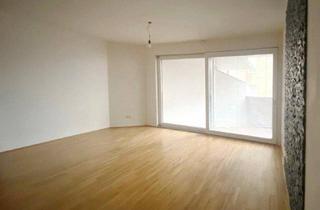 Wohnung mieten in Davidgasse, 1100 Wien, Moderne 3 Zimmerwohnung in der Davidgasse