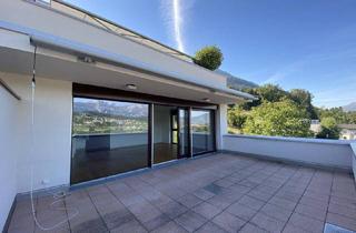 Wohnung mieten in Doktor-Isa-Großschädl-Weg, 6800 Feldkirch, Terrassentraum in Feldkirch-Tisis – 3-Zimmer-Wohnung mit Bergblick