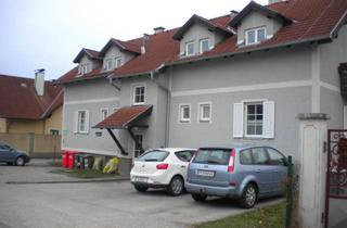 Wohnung mieten in Kasten 150/1/1, 3072 Kasten bei Böheimkirchen, 2-Zimmer Mietwohnung | ca. 53 m² | Erdgeschoss