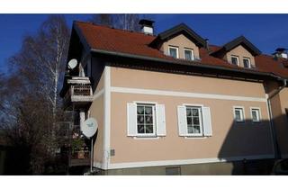 Wohnung mieten in Kasten 150/1/1, 3072 Kasten bei Böheimkirchen, 2-Zimmer Mietwohnung | ca. 53 m² | Erdgeschoss