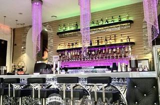 Büro zu mieten in 1070 Wien, "Exklusive Gastro-Chance: Stylishe Bar mit Restaurant-Potenzial in Bestlage"