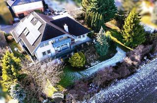 Haus kaufen in 2125 Neubau, "Haus zu kaufen in 2125 Ladendorf-Neubau"