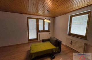 Haus kaufen in 3972 Bad Großpertholz, Schnäppchen: Günstiges Haus mit ca. 1200 m² Grundstück! Auch für Anleger interessant!