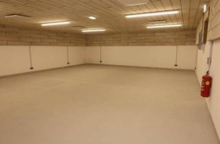 Gastronomiebetrieb mieten in Hernalser Hauptstraße, 1170 Wien, 85,5 m² Lager - ERSTBEZUG