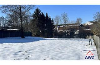 Grundstück zu kaufen in 4654 Aigen, Traumgrundstück in Bad Wimsbach - Traumhafte Lage!