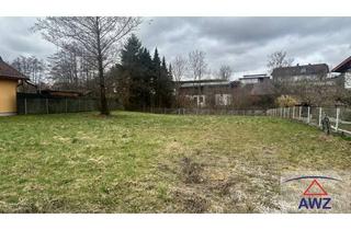 Grundstück zu kaufen in 4654 Aigen, Traumgrundstück in Bad Wimsbach - Traumhafte Lage!