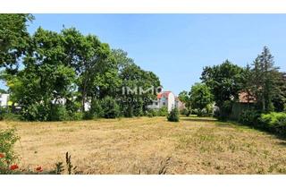 Grundstück zu kaufen in 2522 Oberwaltersdorf, 3,015 m2 großes aufgeschlossenes Grundstück in ruhiger und zentraler attraktiver Lage