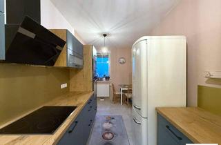 Wohnung kaufen in 2325 Himberg, Top ANGEBOT - stark reduziert auf 298.000,-- € / 3 Zimmer Balkon Wohnung inkl. hochwertiger Einbauküche