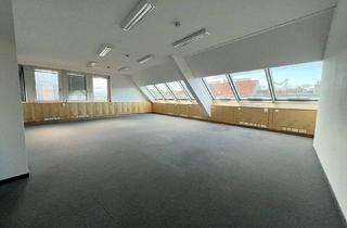 Büro zu mieten in Wiedner Hauptstraße, 1050 Wien, Moderne Bürofläche (OC5) - Wiedner Hauptstraße
