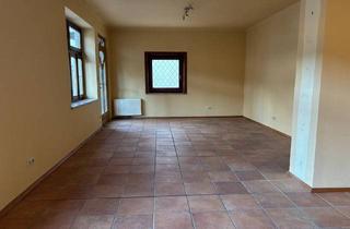 Büro zu mieten in 5431 Kuchl, Gewerbeobjekt im Zentrum von Kuchl