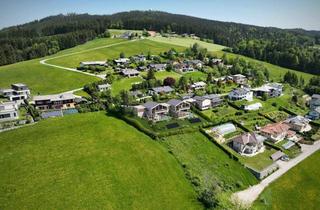 Villen zu kaufen in 5303 Thalgau, Zweitwohnsitz - Villa Thalgauberg mit traumhafter Aussicht