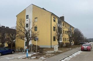 Wohnung kaufen in Weinberggasse, 7201 Neudörfl, ruhig gelegene Eigentumswohnung zu verkaufen