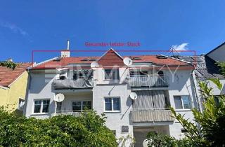 Wohnung kaufen in 1100 Wien, TOP-Chance! Ideal für sportliche PAARE!