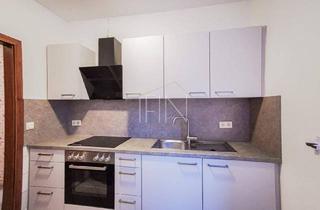 Wohnung mieten in 2602 Blumau-Neurißhof, Ruhige 3-Zimmer-Wohnung mit Grünblick in schöner Umgebung