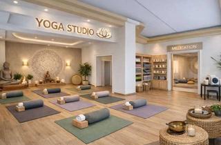 Büro zu mieten in Kempelengasse, 1100 Wien, Ladenlokal mit vielen Möglichkeiten