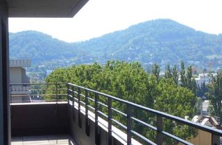 Wohnung mieten in Am Steinfeld 17, 8020 Graz, Q5 am PARK sonnige 3ZI mit 24m² Eckbalkon