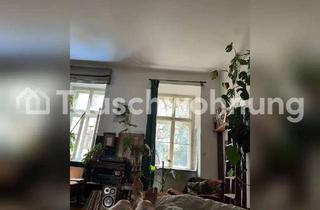 Wohnung mieten in 1050 Wien, TAUSCHWOHNUNG Altbau 1-Zimmerwohnung WIEN ; gesucht: BERLIN