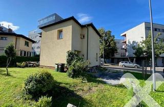 Anlageobjekt in 8700 Leoben, Interessant und Zentral! Zinshaus in Leoben