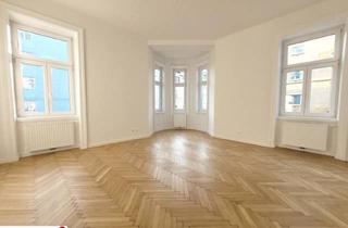 Wohnung mieten in Reinlgasse, 1140 Wien, Klassische Altbauwohnung- Sonnige 3 Zimmer