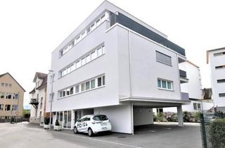 Wohnung mieten in 6890 Lustenau, Gepflegte 2-Zimmer-Wohnung in Lustenau zu vermieten!