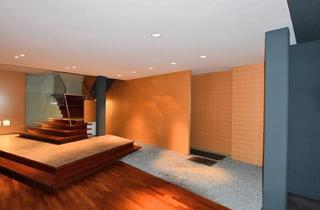 Büro zu mieten in Nußdorfer Platz, 1190 Wien, Große Geschäftsfläche mit Seminarraum in Nußdorf