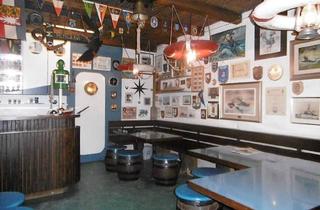 Garagen kaufen in Heinrichstraße, 8010 Graz, Schönes vermietetes Wohnungseigentumsobjekt in absoluter Bestlage direkt gegenüber der Karl-Franzens-Universität