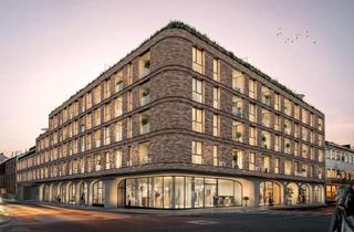 Wohnung kaufen in 2320 Schwechat, Perfekte 2-Zimmer-Wohnung mit Loggia - N°1 Schwechat