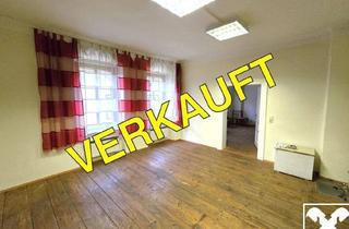 Haus kaufen in 9112 Griffen, Ihr Zuhause mit Geschichte! Ehemaliges Messnerhaus für Liebhaber traditioneller Architektur