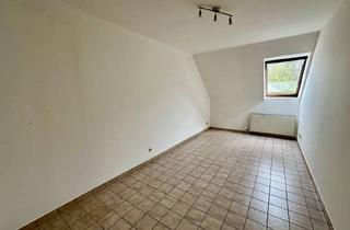 Wohnung kaufen in Heinrichstraße, 8010 Graz, Gemütliche 2-Zimmer-Wohnung direkt bei der Karl-Franzens-Universität in der Heinrichstraße