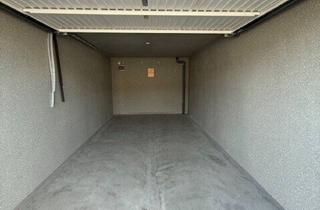 Garagen mieten in Gutenhoferstraße 19, 2325 Himberg, Garagenbox Himberg
