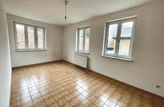 Wohnung kaufen in Heinrichstraße, 8010 Graz, Schön geschnittene 2-Zimmer-Wohnung direkt bei der Karl-Franzens-Universität in der Heinrichstraße