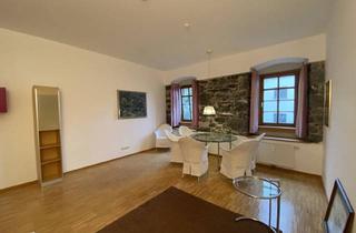 Wohnung mieten in Weppach 18, 6850 Dornbirn, Klein aber fein: Charmante 1-Zimmerwohnung in Dornbirn zu vermieten!