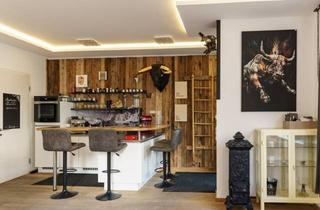 Wohnung kaufen in 8970 Schladming, Schladming-Zentrum: Clevere Investmentchance - Apartment für 2-4 Personen mit sofortigen Mieteinnahmen!