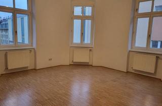 Wohnung mieten in Gurkgasse 26, 1140 Wien, Helle 3 Zimmer Wohnung unbefristet zu vermieten