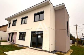 Haus kaufen in Zukunftsweg, 1210 Wien, Ein Haus, das seiner Adresse gerecht wird - am Zukunftsweg!