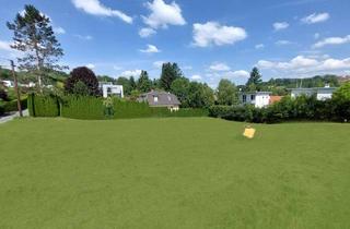 Grundstück zu kaufen in Waltendorf, 8010 Graz, Teilbarer Baugrund in Top Lage!