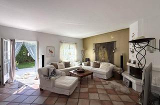 Doppelhaushälfte kaufen in 2551 Enzesfeld-Lindabrunn, Wunderschöne Residenz in Massivbauweise, Komplett Eingerichtet / Wonderful Residence in Solid Construction, Fully Furnished /