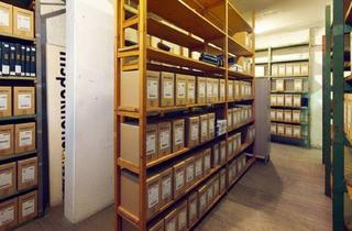 Lager mieten in Pischeldorfer Straße, 9020 Klagenfurt, Viel Fläche für Waren & Material: 44 m² Lager in Klagenfurt, flexibel nutzbar