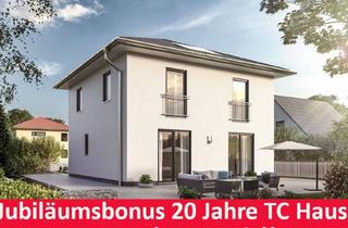 Villen zu kaufen in Eisplatzstraße 24, 6845 Hohenems, Neues Zuhause in Hohenems! 4,5 Zimmer in ruhiger zentraler Lage! Haus 2