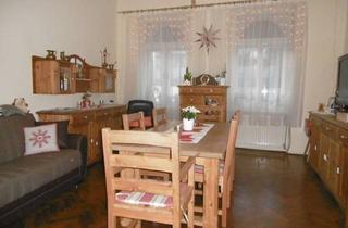 Wohnung kaufen in Heinrichstraße, 8010 Graz, Wunderschöne, vermietete Wohnung in absoluter Bestlage direkt gegenüber der Karl-Franzens-Universität