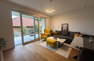 Wohnung kaufen in Steinbichlstraße, 4812 Pinsdorf, vermietete Anlegerwohnung 2-Zimmer-Wohnung - Top 8 provisionsfrei