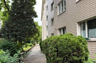 Wohnung kaufen in Wankmüllerhofstraße, 4020 Linz, 3-Zimmer-Wohnung mit Balkon & Blick ins Grüne zu verkaufen (privat, keine Maklergebühren)