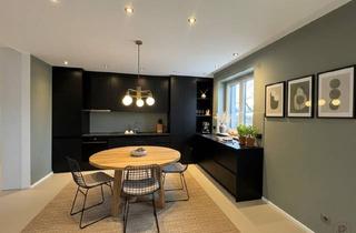 Haus mieten in 8401 Kalsdorf bei Graz, * ZU VERMIETEN - Ruhe, Platz & Privatsphäre - Einfamilienhaus in Kalsdorf mit 1.000 m² Grund*