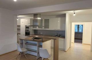 Wohnung mieten in 2384 Breitenfurt bei Wien, Familienwohnung im Wienerwald