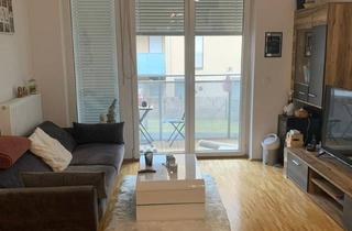 Wohnung mieten in Grüne Gasse 21D Top 9, 8020 Graz, Mietwohnung provisionsfrei inkl. Garagenabstellplatz