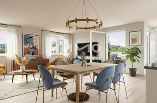 Anlageobjekt in Steinhofgründe, Reinlpark, Gustav-Klimt-Park, 1140 Wien, Anleger-Hit: Neubau-2-Zimmer mit Top-Rendite & Gratis Küche