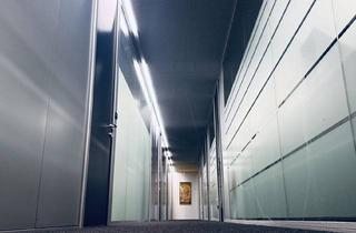 Gewerbeimmobilie kaufen in 6800 Feldkirch, Feldkirch: Hochwertige & zentrale 472 m² Gewerbefläche - repräsentativ ausgebaut - Büro | Praxis | Geschäft